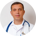 Алексей Петров